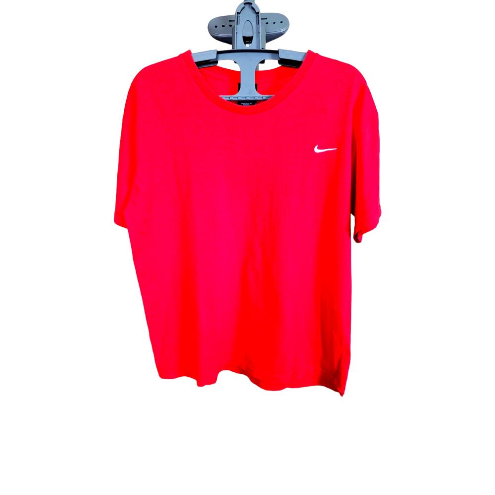 Nike Women's Size M Tee Short Sleeve